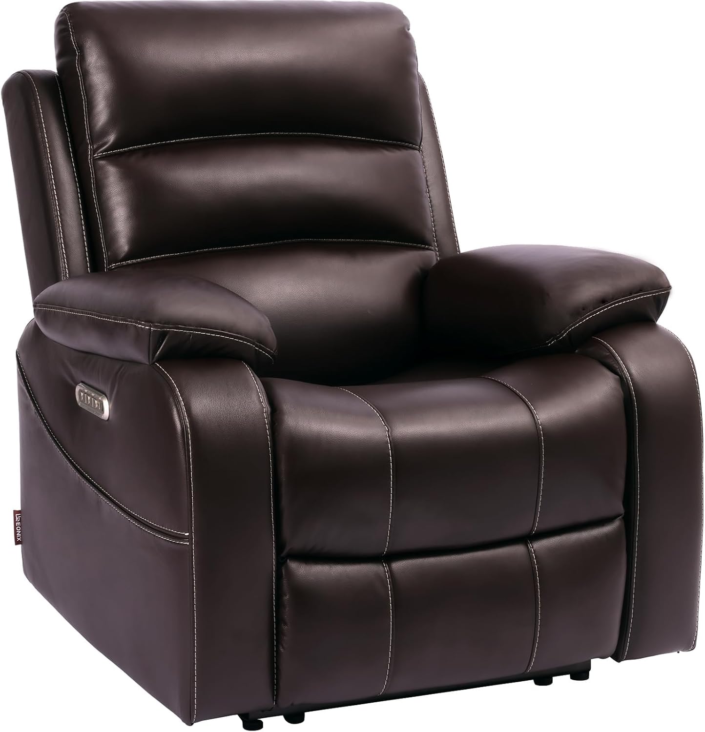 brown-recliner-eonix.jpg