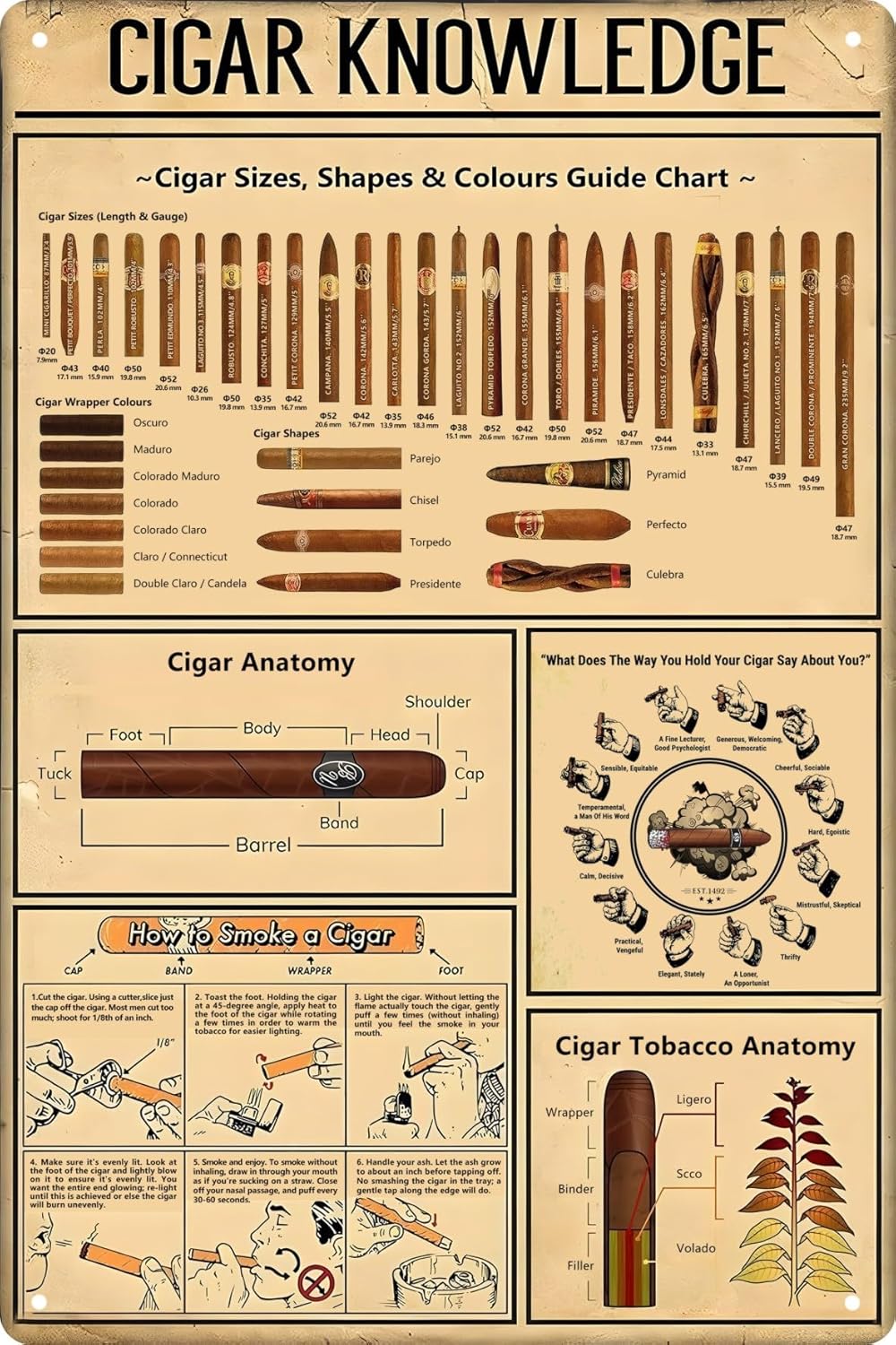 cigar-sign-1.jpg