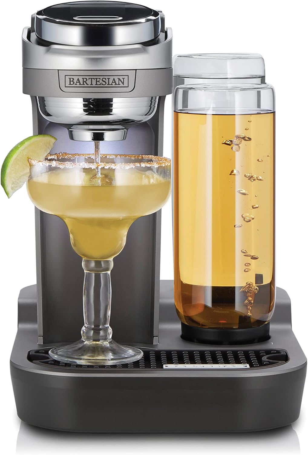 cocktail-machine-margarita-maker-1.jpg