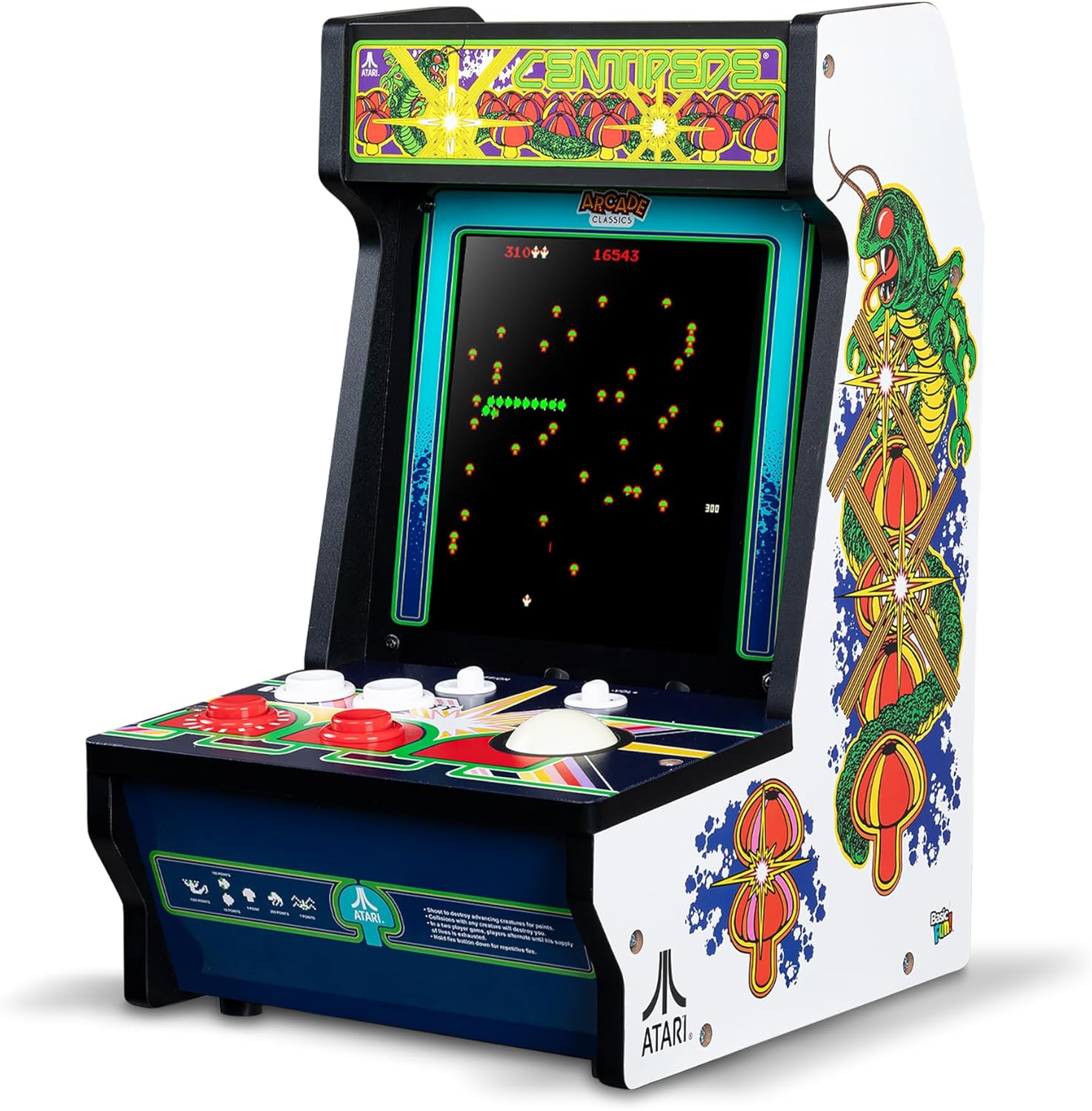 countertop-arcade-game-1.jpg