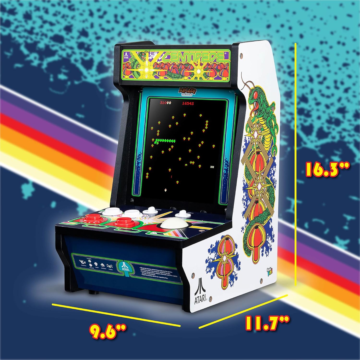 countertop-arcade-game-2.jpg