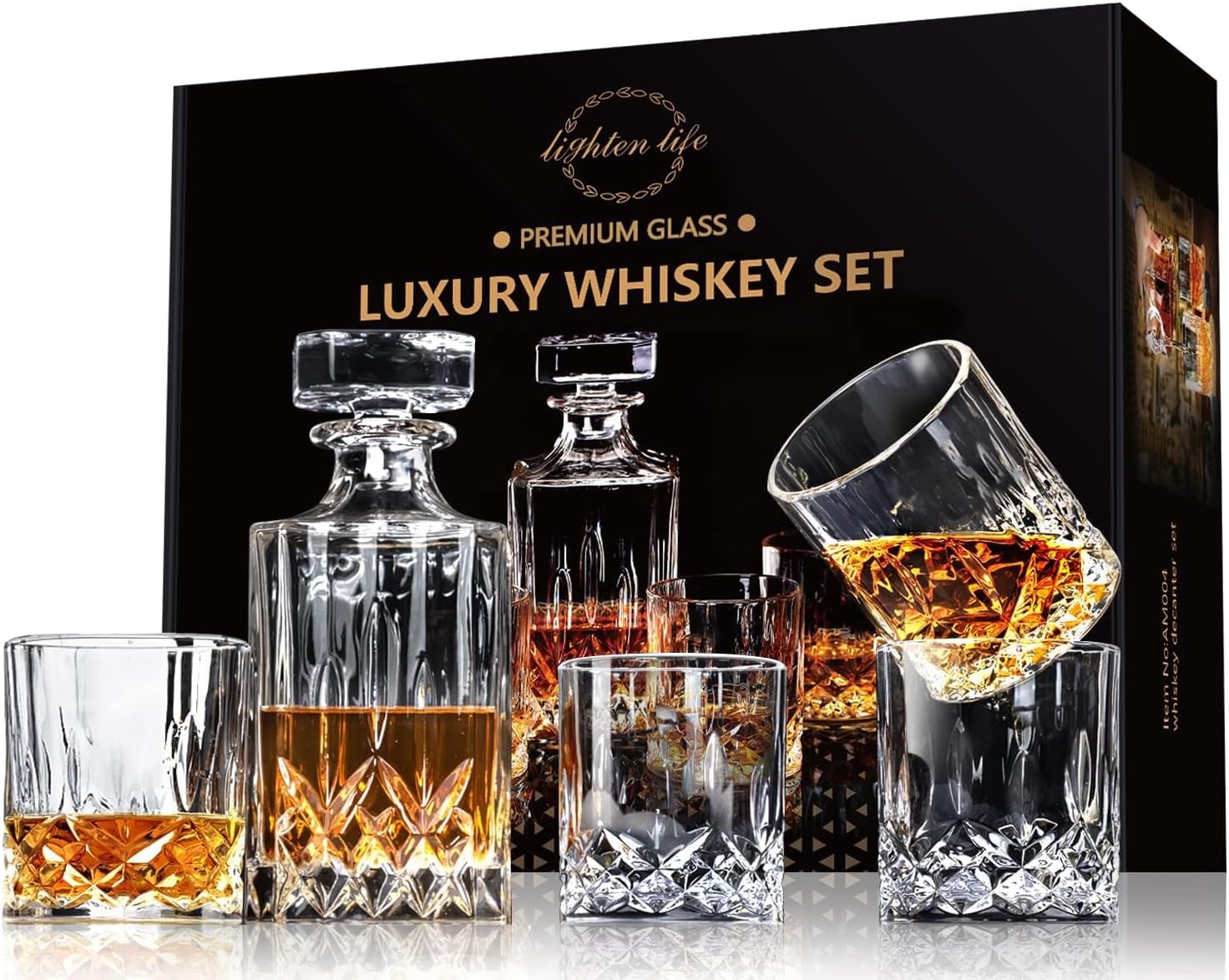 crystal-whiskey-decanter-set-1.jpg