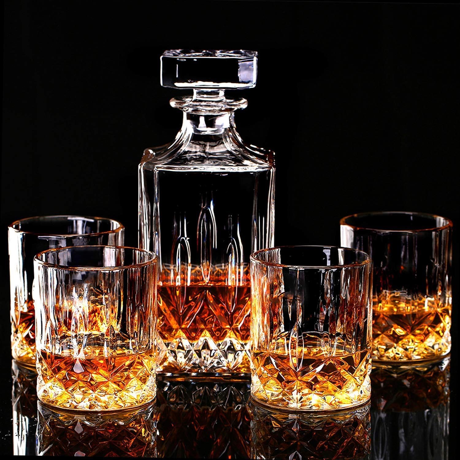 crystal-whiskey-decanter-set-2.jpg