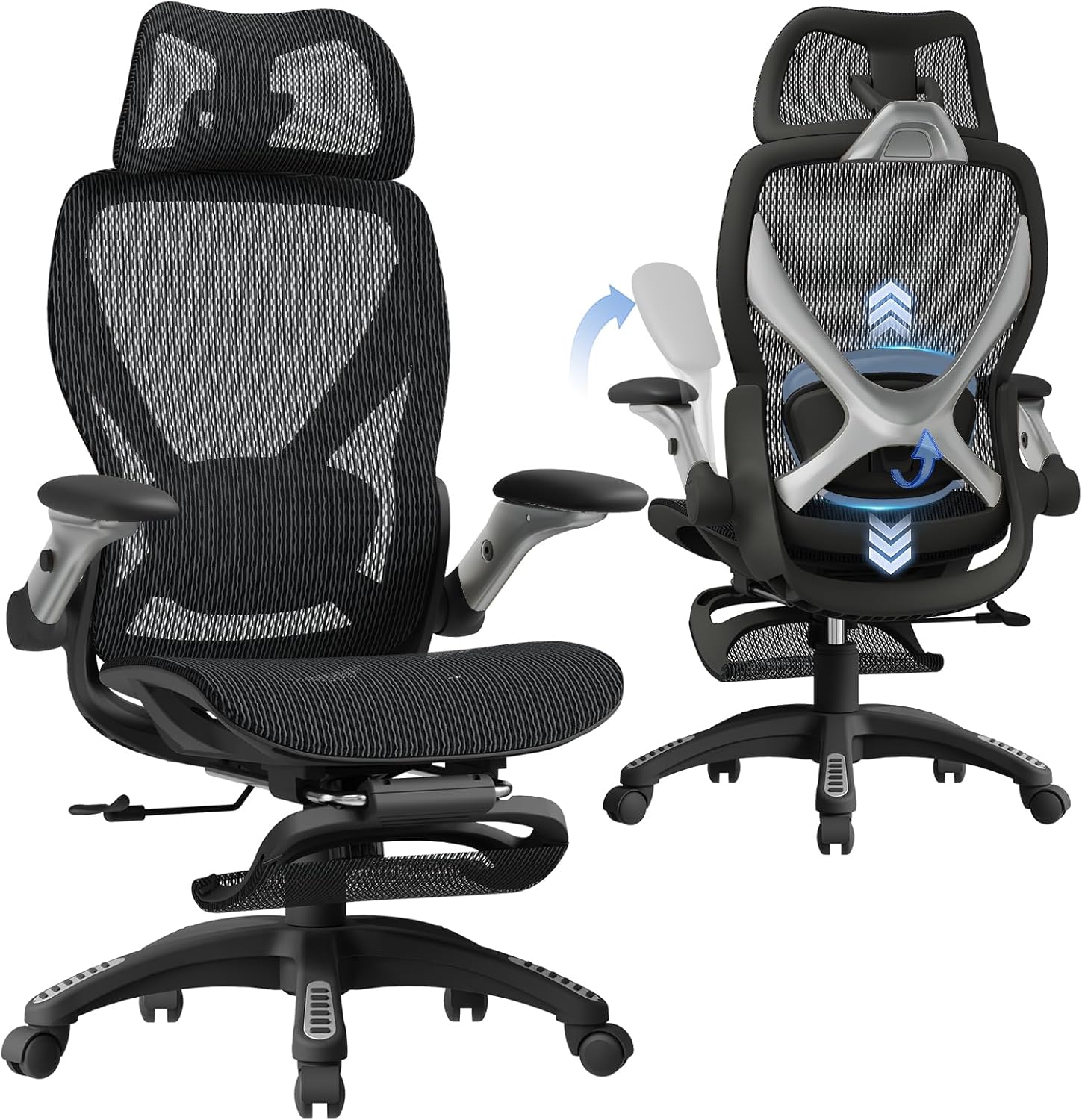 elabest-x100-office-chair-1.jpg