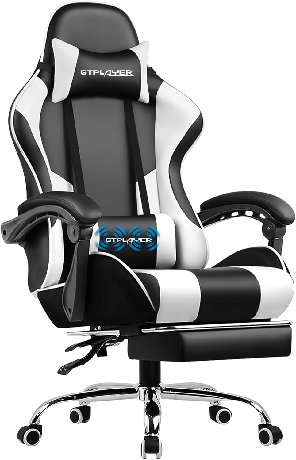 gtplayer-gaming-chair-1.jpg