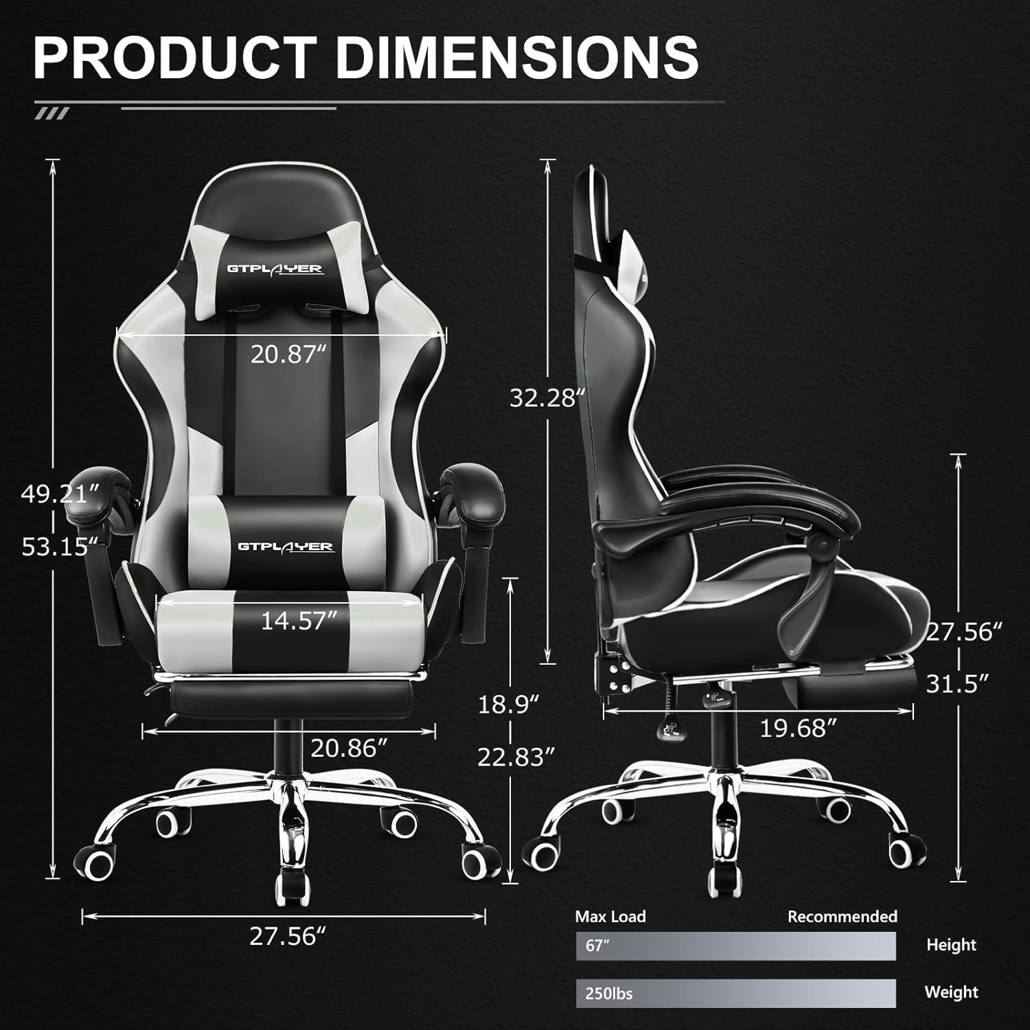 gtplayer-gaming-chair-2.jpg