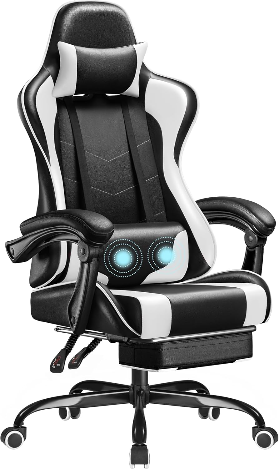 homall-gaming-chair-1.jpg
