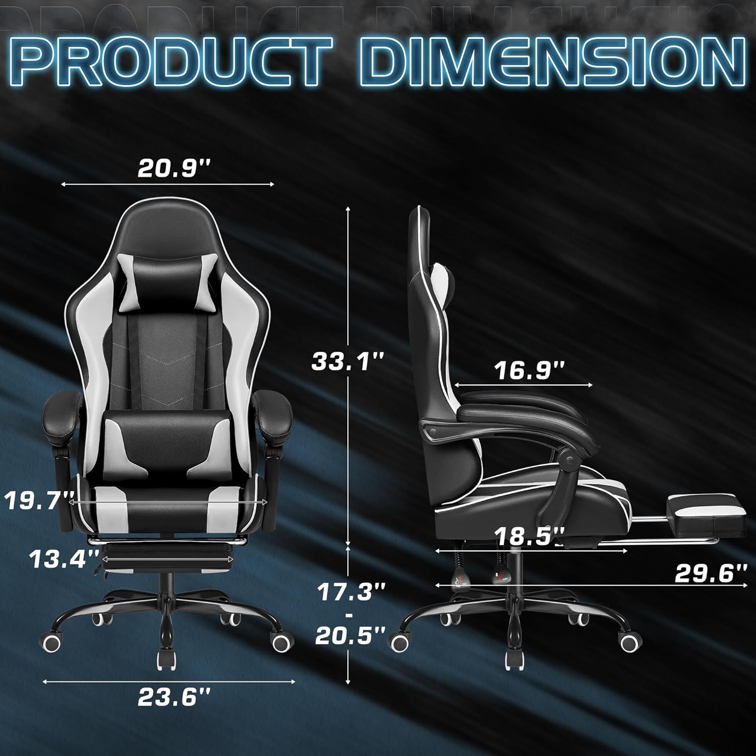 homall-gaming-chair-2.jpg