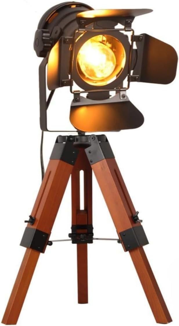 industrial-tripod-lamp-1.jpg