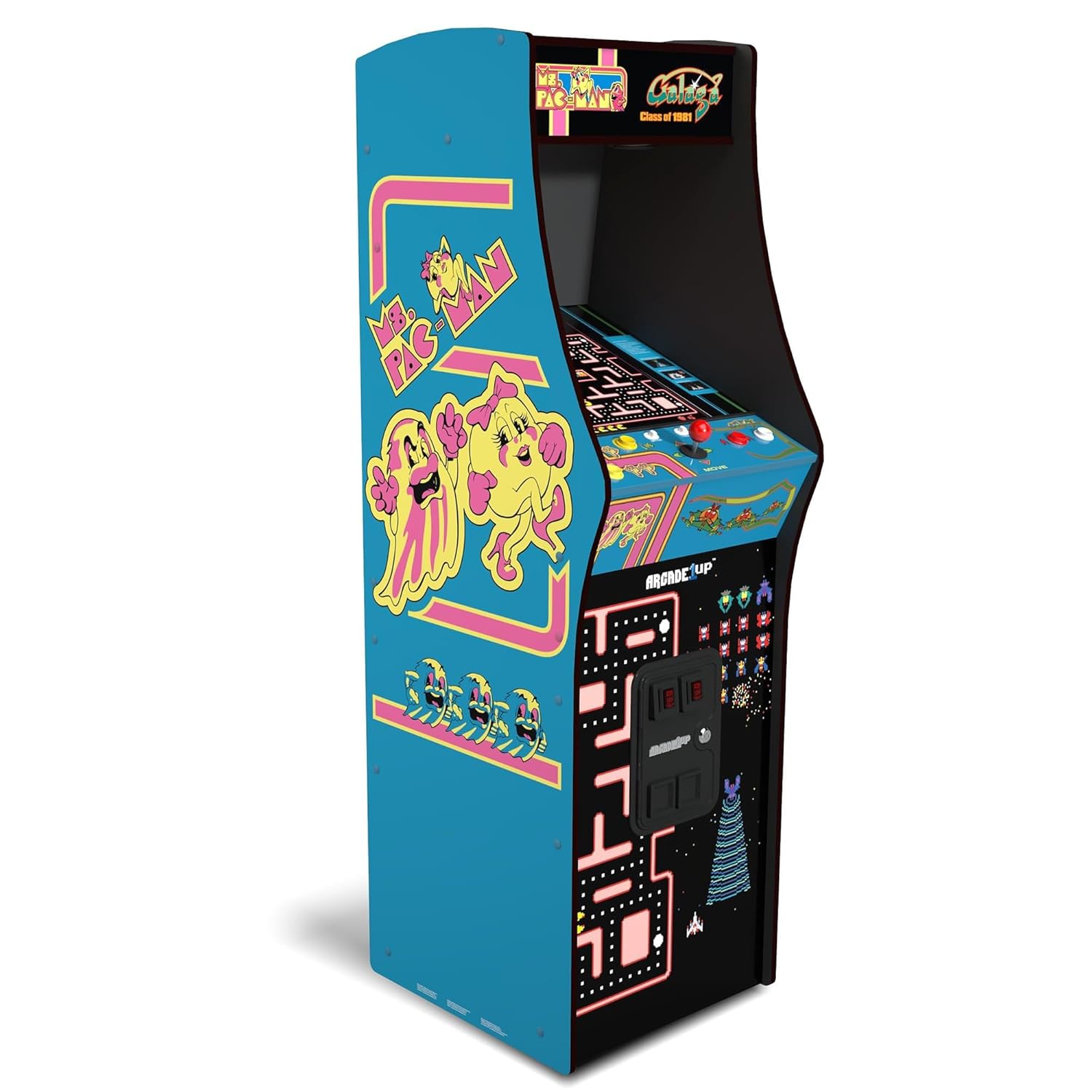 ms-pacman-arcade-machine-1.jpg