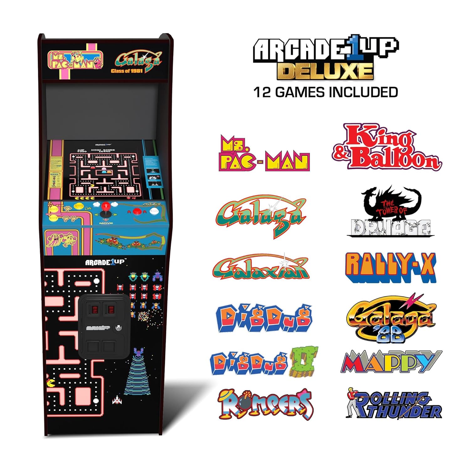 ms-pacman-arcade-machine-2.jpg