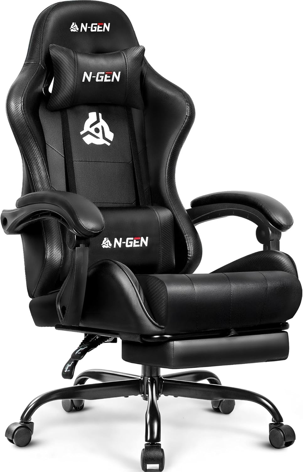 ngen-gaming-chair-1.jpg