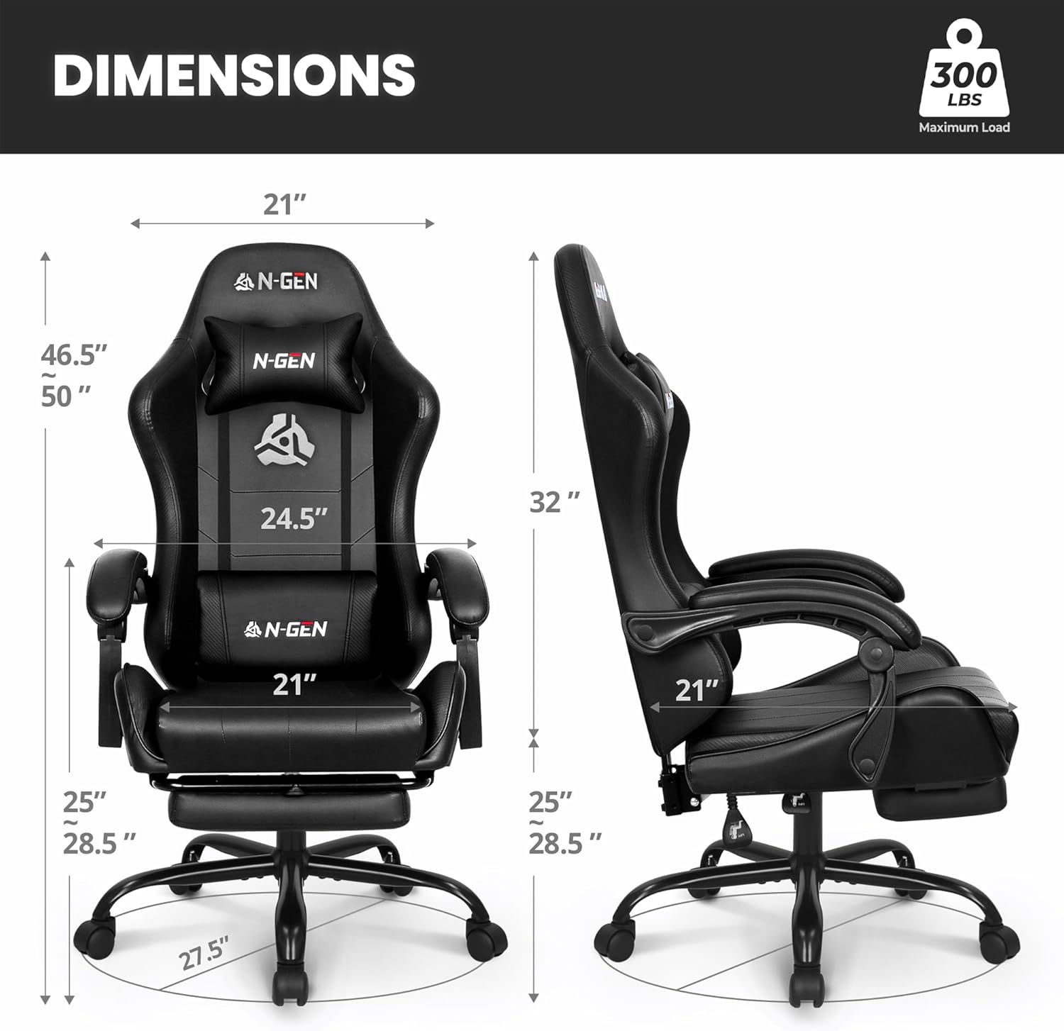 ngen-gaming-chair-2.jpg