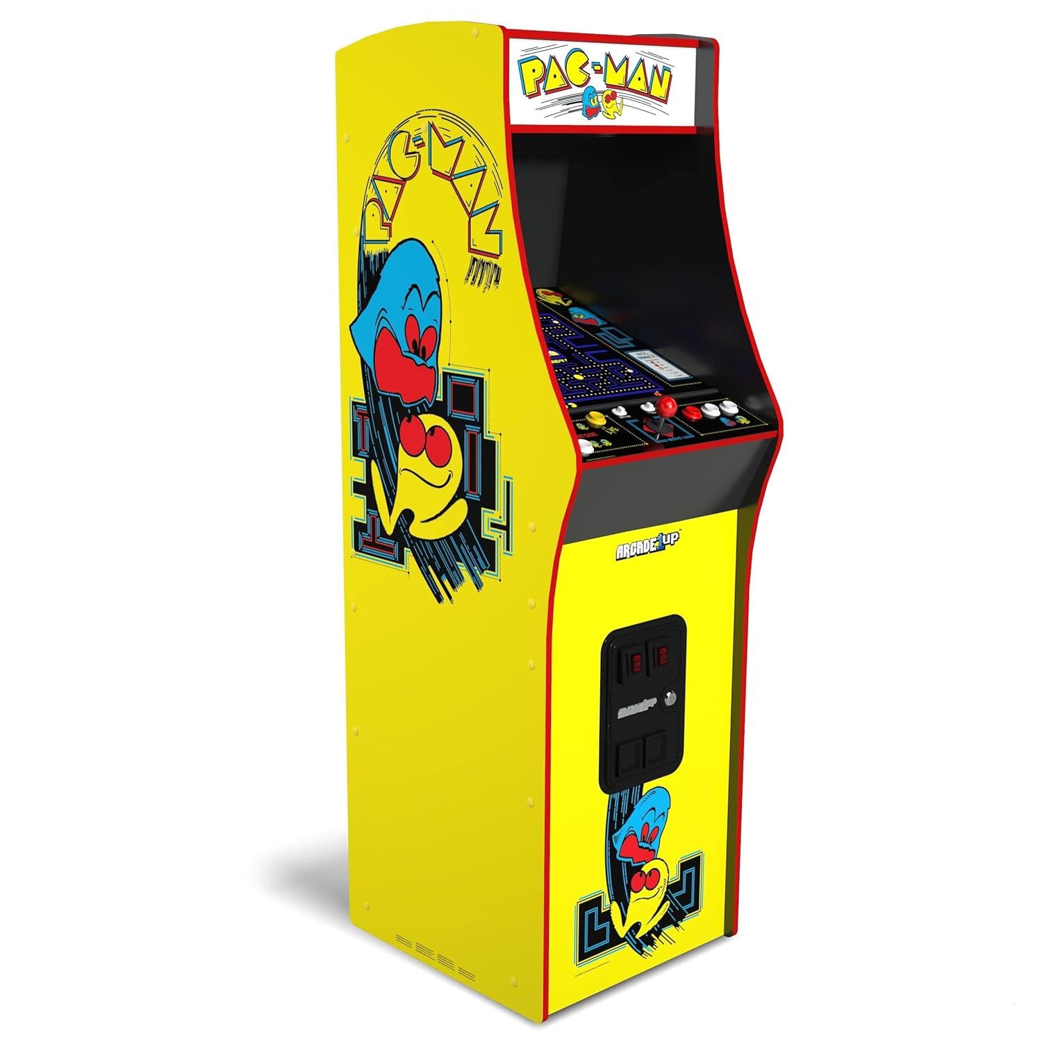 pacman-arcade-machine-1.jpg