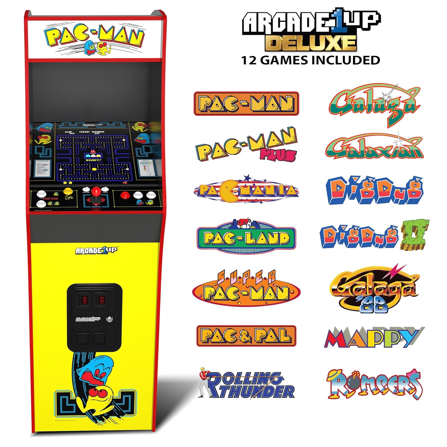 pacman-arcade-machine-2.jpg