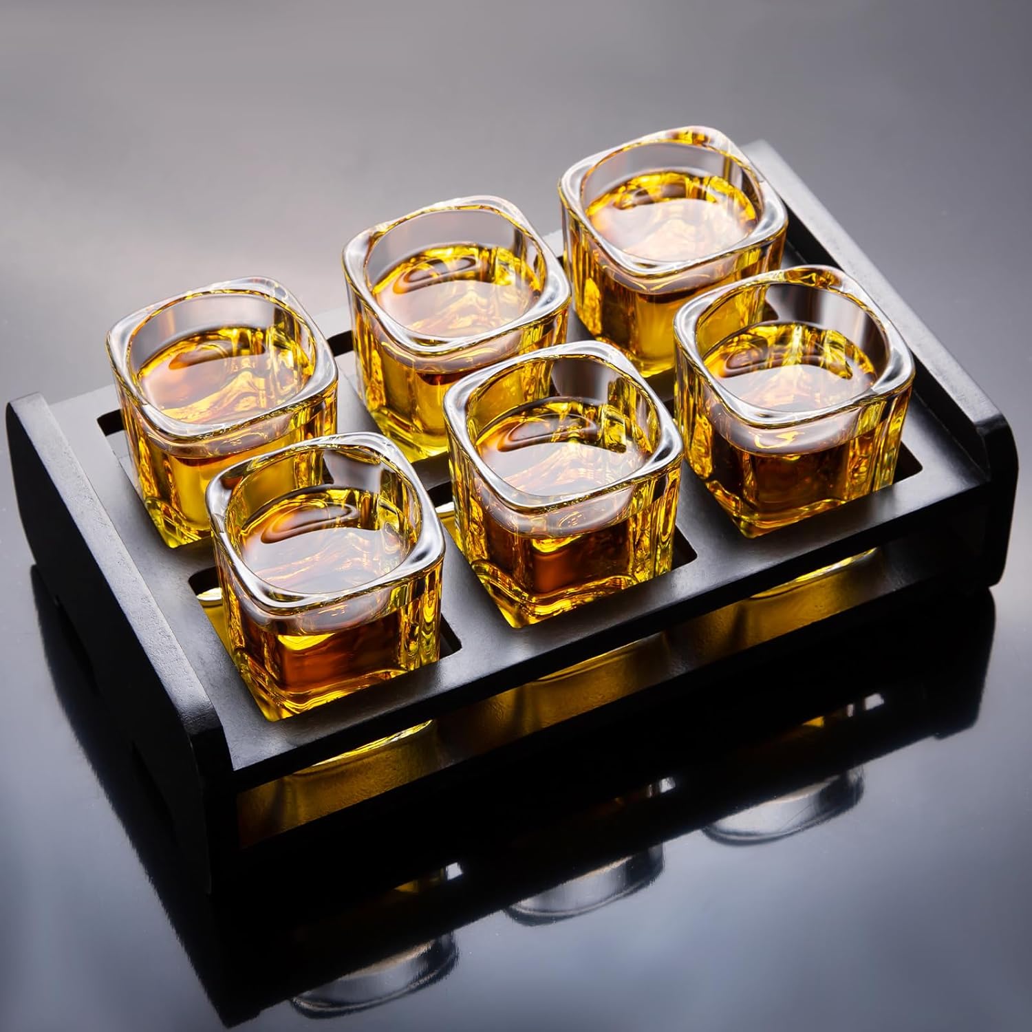 paracity-shot-glass-set-1.jpg