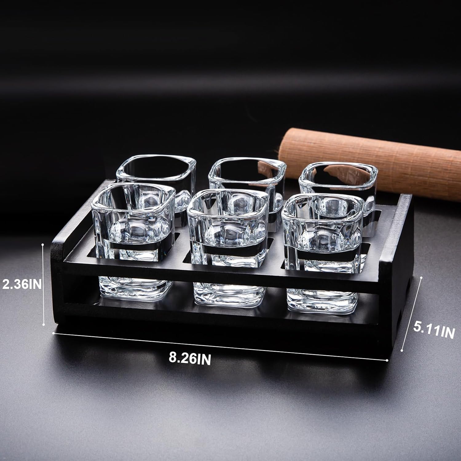 paracity-shot-glass-set2.jpg