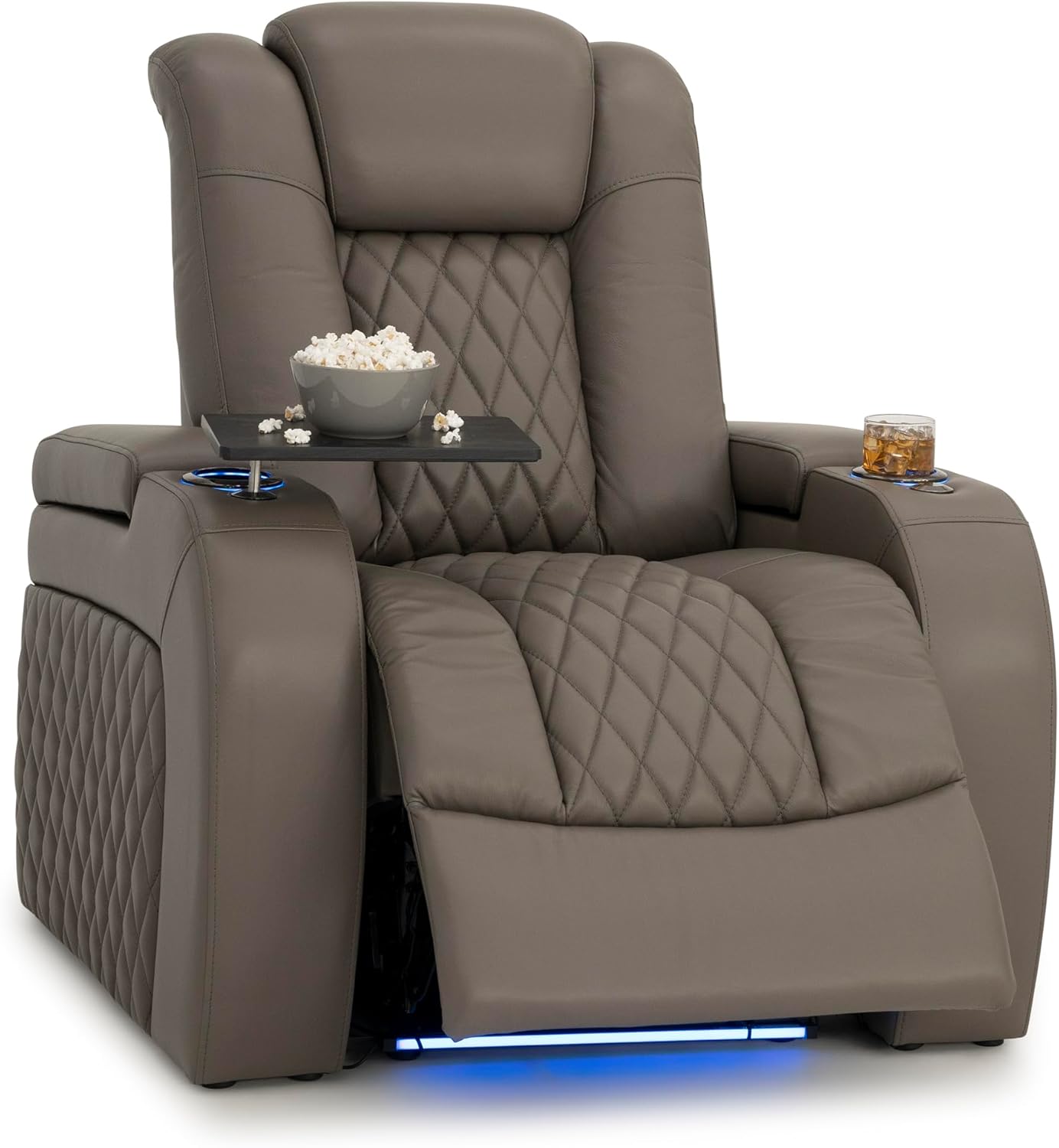 seatcraft-diamante-recliner-1.jpg