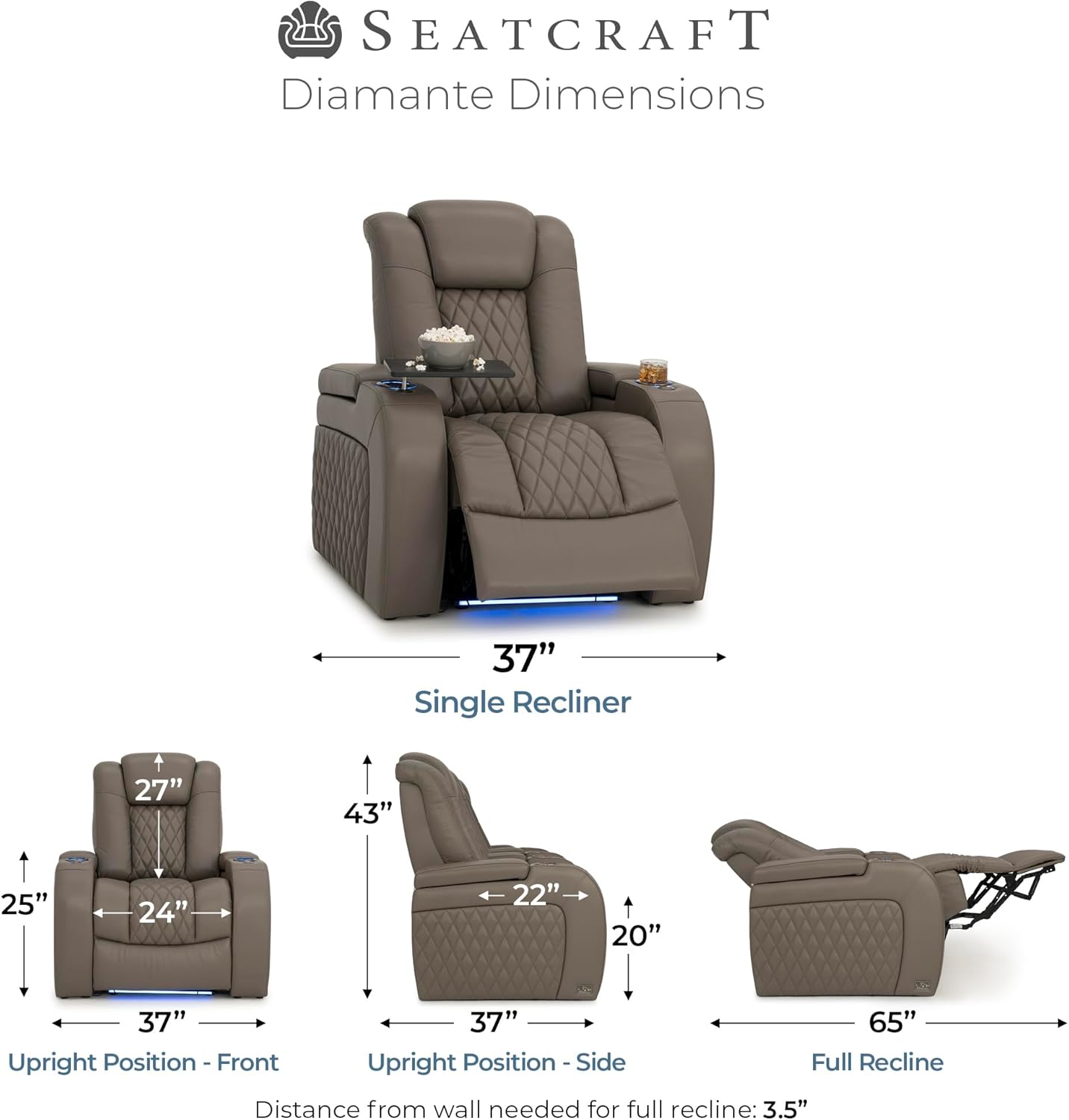 seatcraft-diamonte-recliner-2.jpg