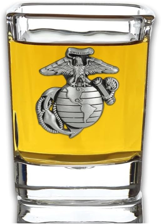 us-marine-shot-glass-1.jpg