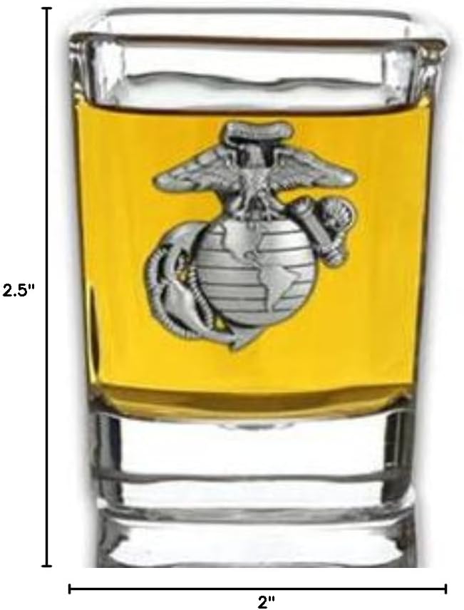 us-marine-shot-glass-2.jpg