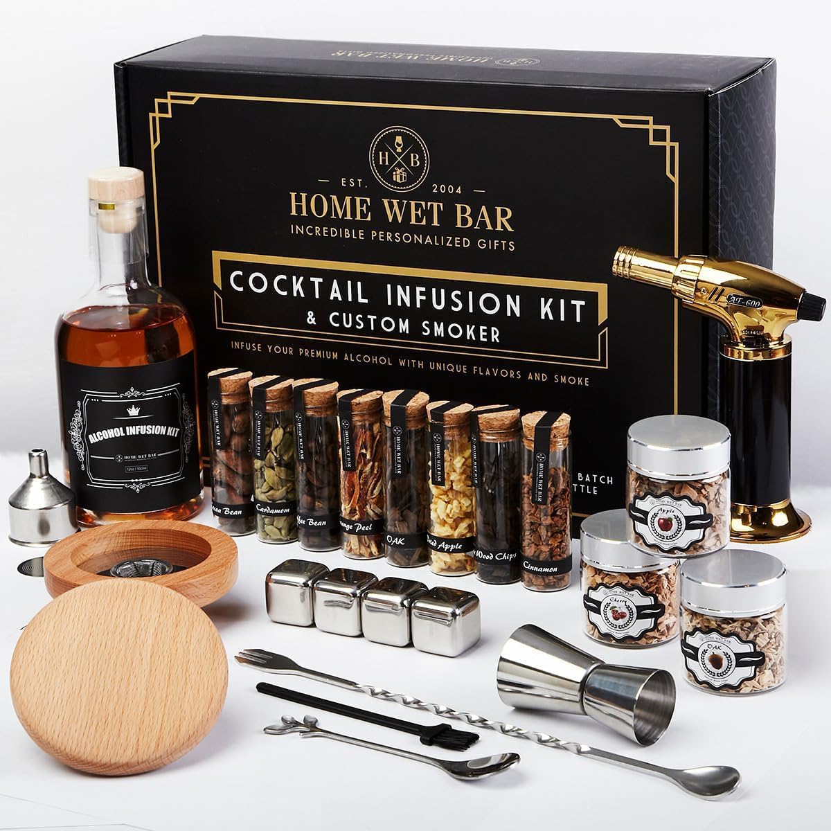 whiskey-smoker-cocktail-infuser-set-1.jpg