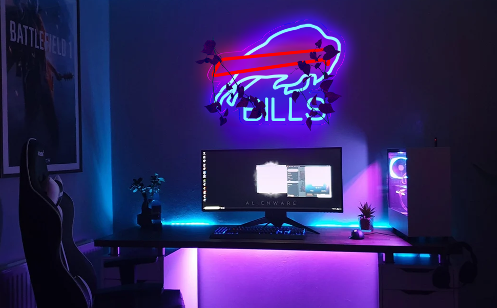 3a7b0528-6239-4c81-8933-d9e03b21e7d5.__CR0,0,970,600_PT0_SX970_V1___