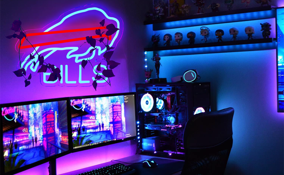 41afe902-a5b5-47cf-86b5-00160d7d0e23.__CR0,0,970,600_PT0_SX970_V1___