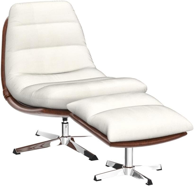 51AeMSbrowL._AC_SL1230_