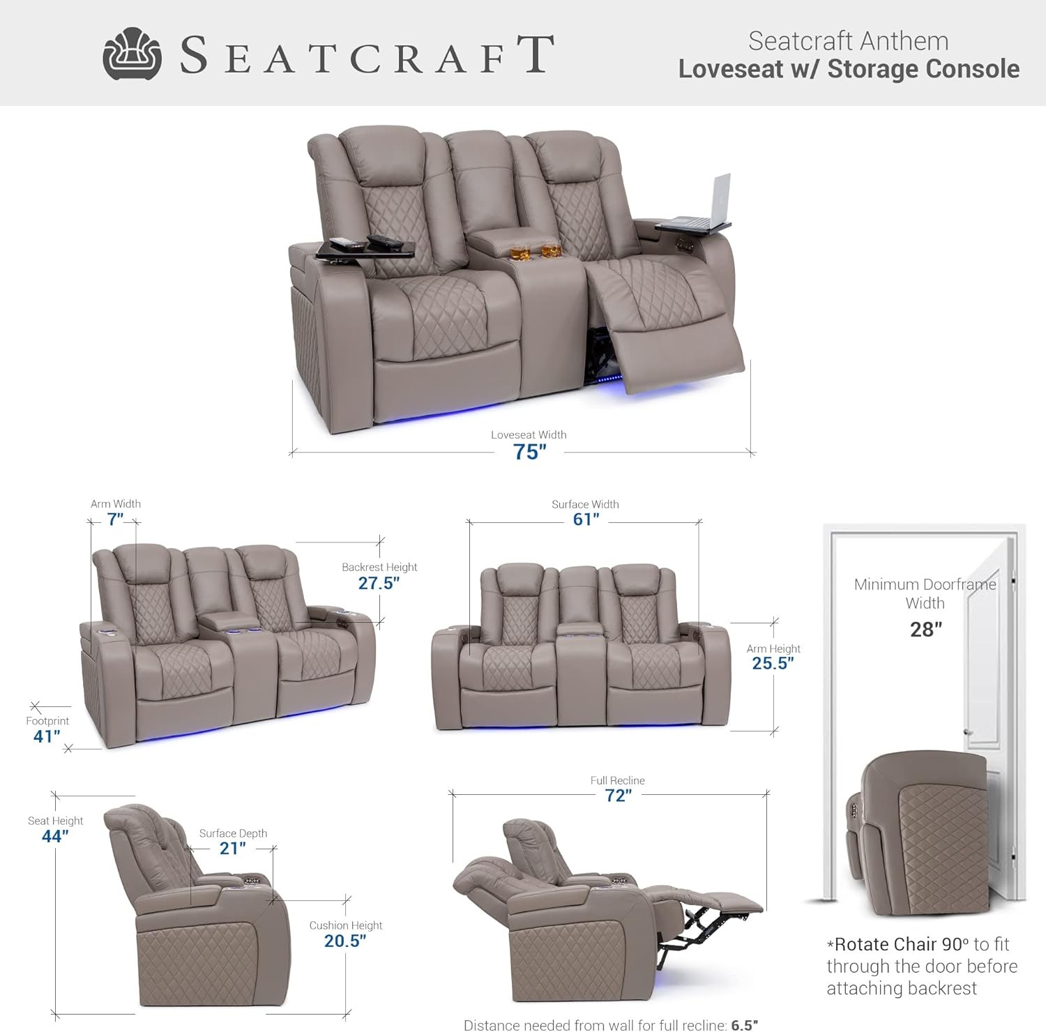 71HdwTjo qL._AC_SL1500