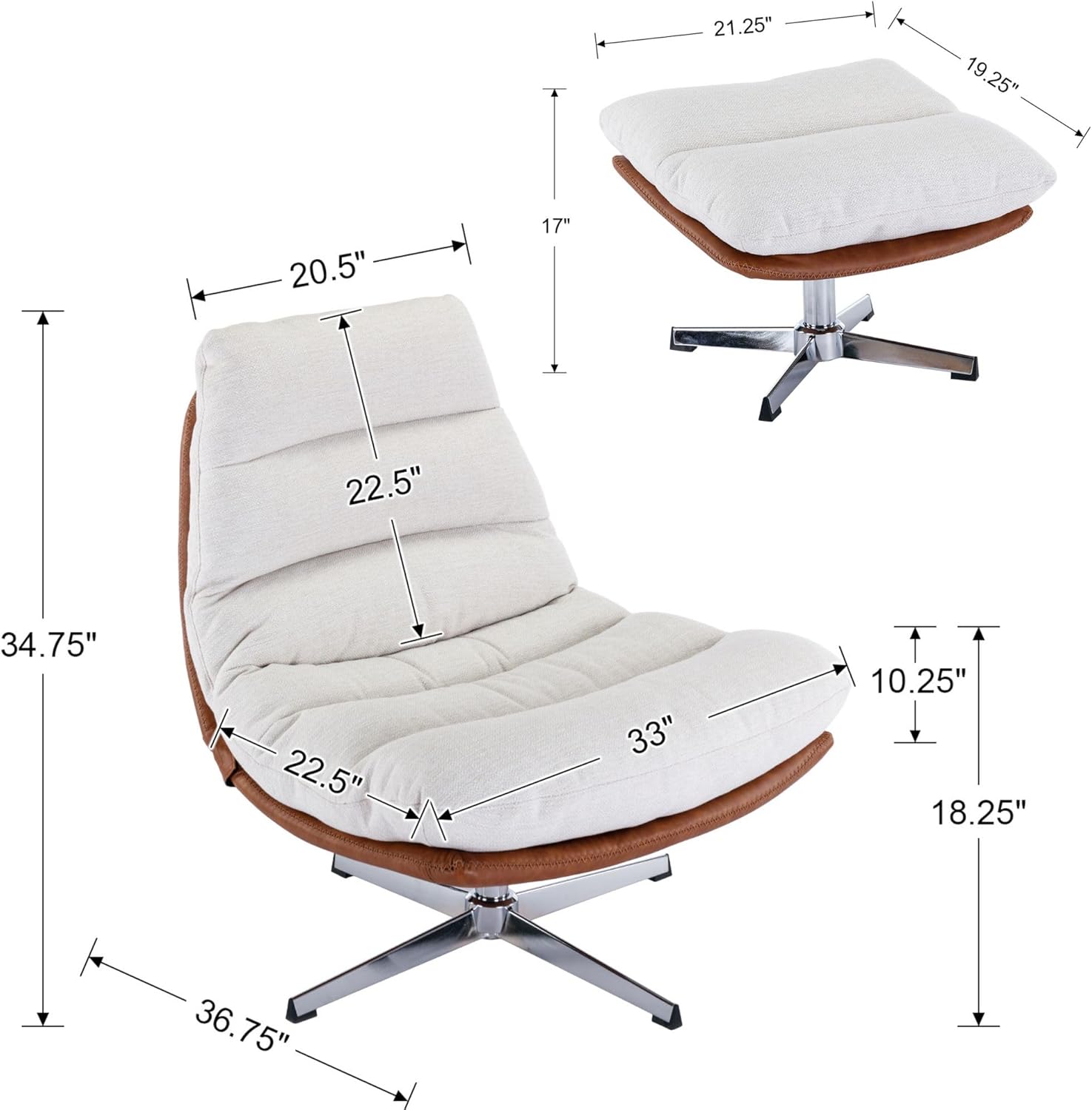 71HfI6FJP0L._AC_SL1500_