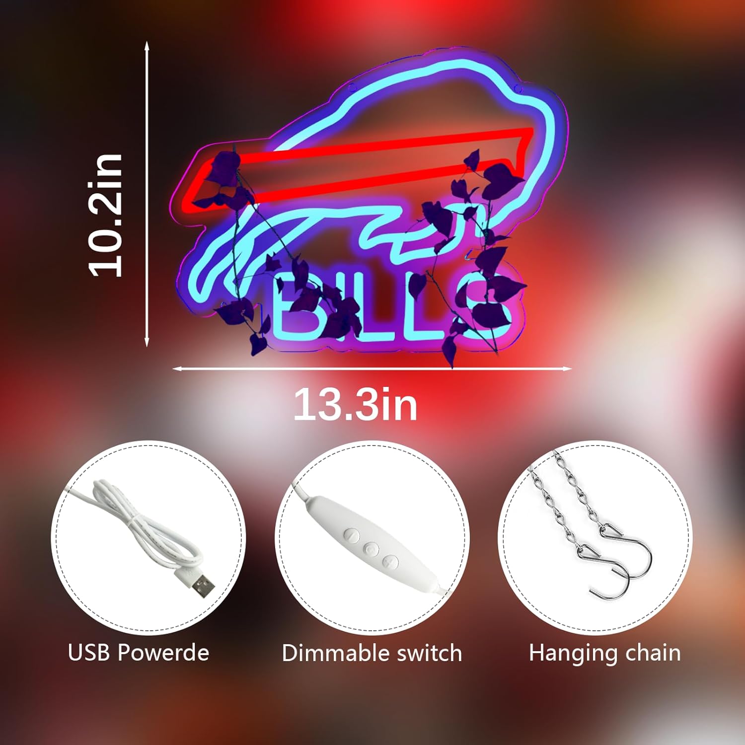 71JOoxRjcJL._AC_SL1500_