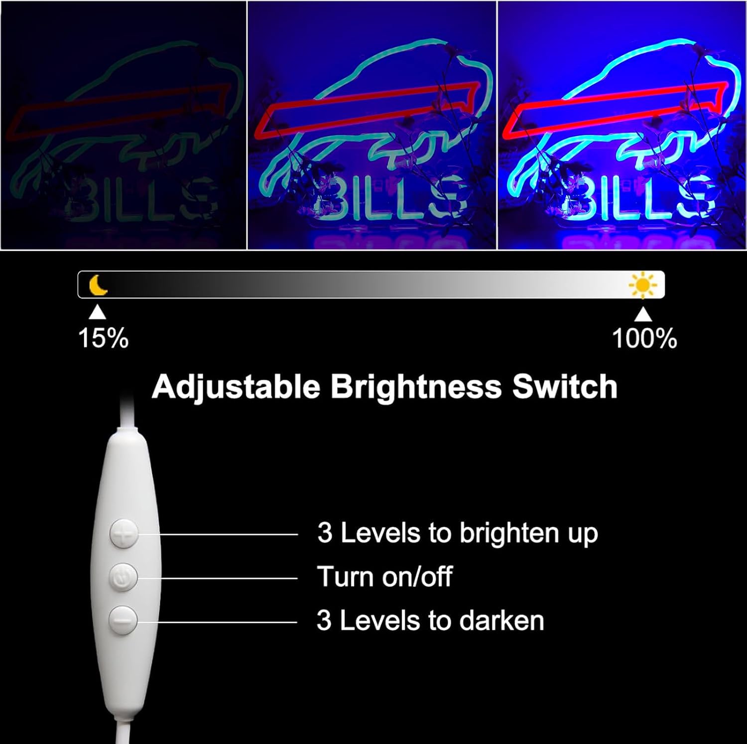 71ULgFUhQcL._AC_SL1500_
