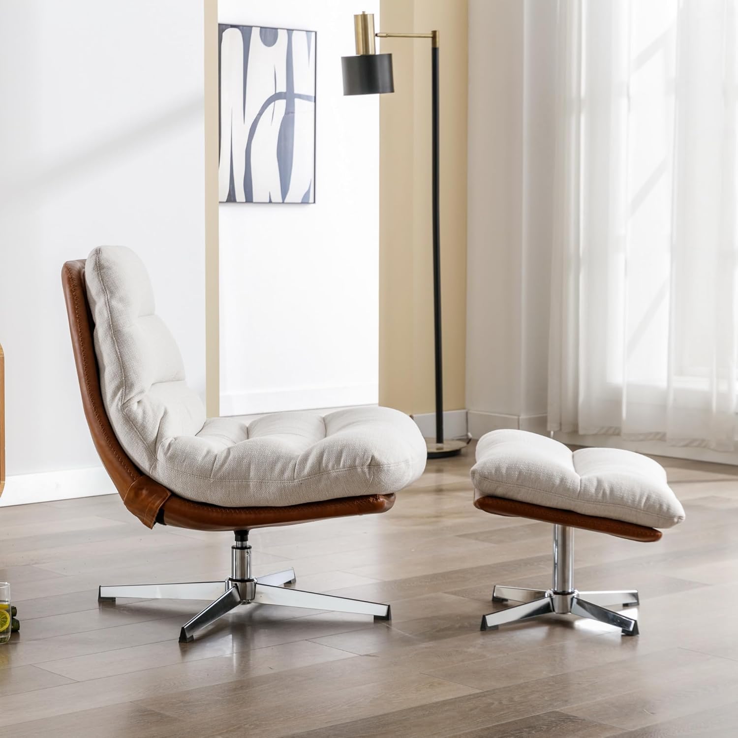 71WZeciqMHL._AC_SL1500_