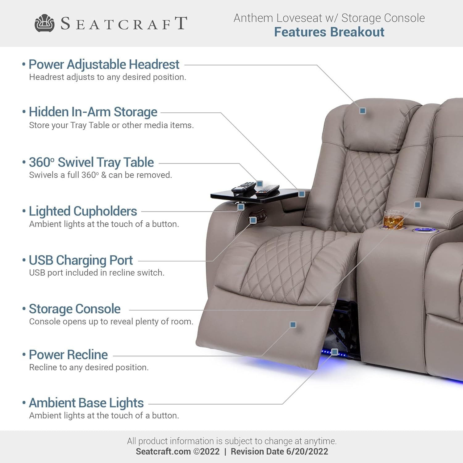 71xVZZIMHtL._AC_SL1500