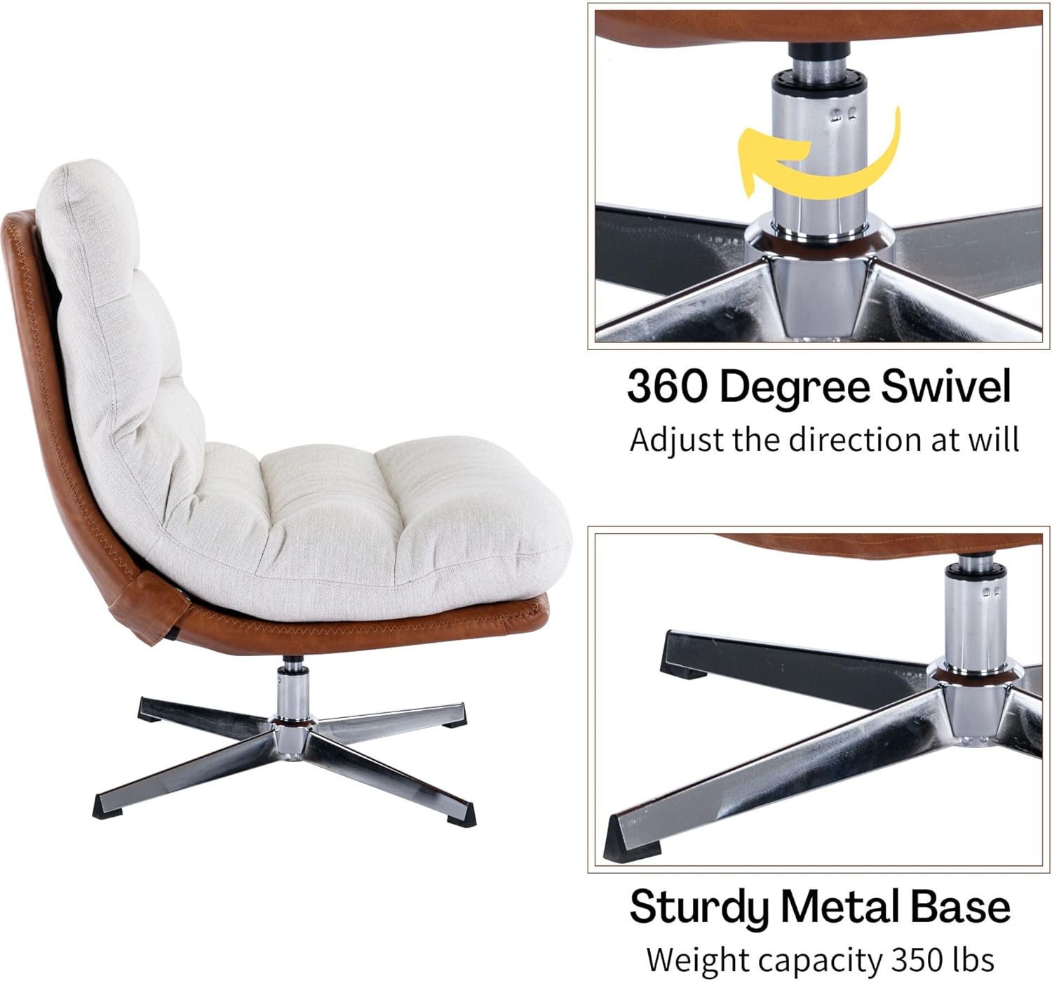 71zAGc8TBaL._AC_SL1500_