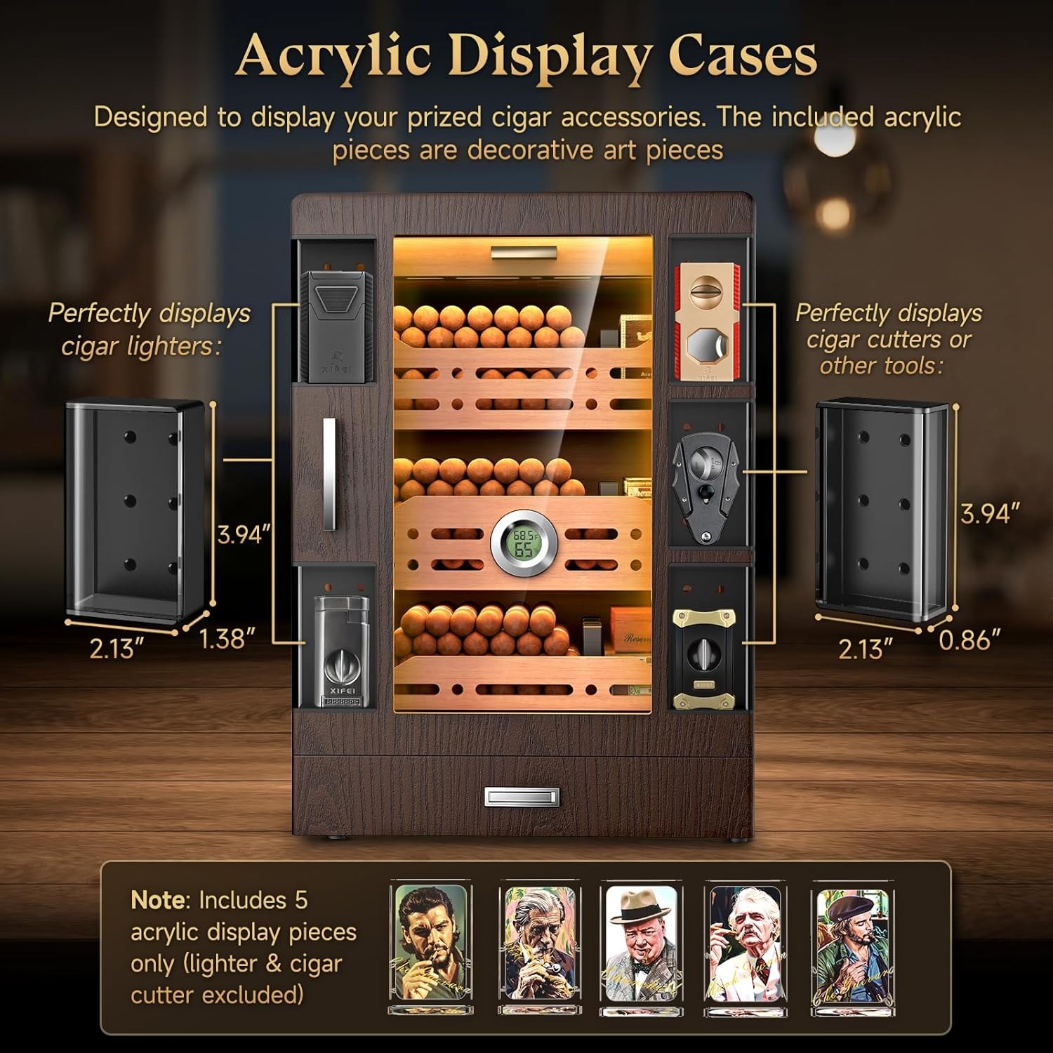 81DpecrwUGL._AC_SL1500