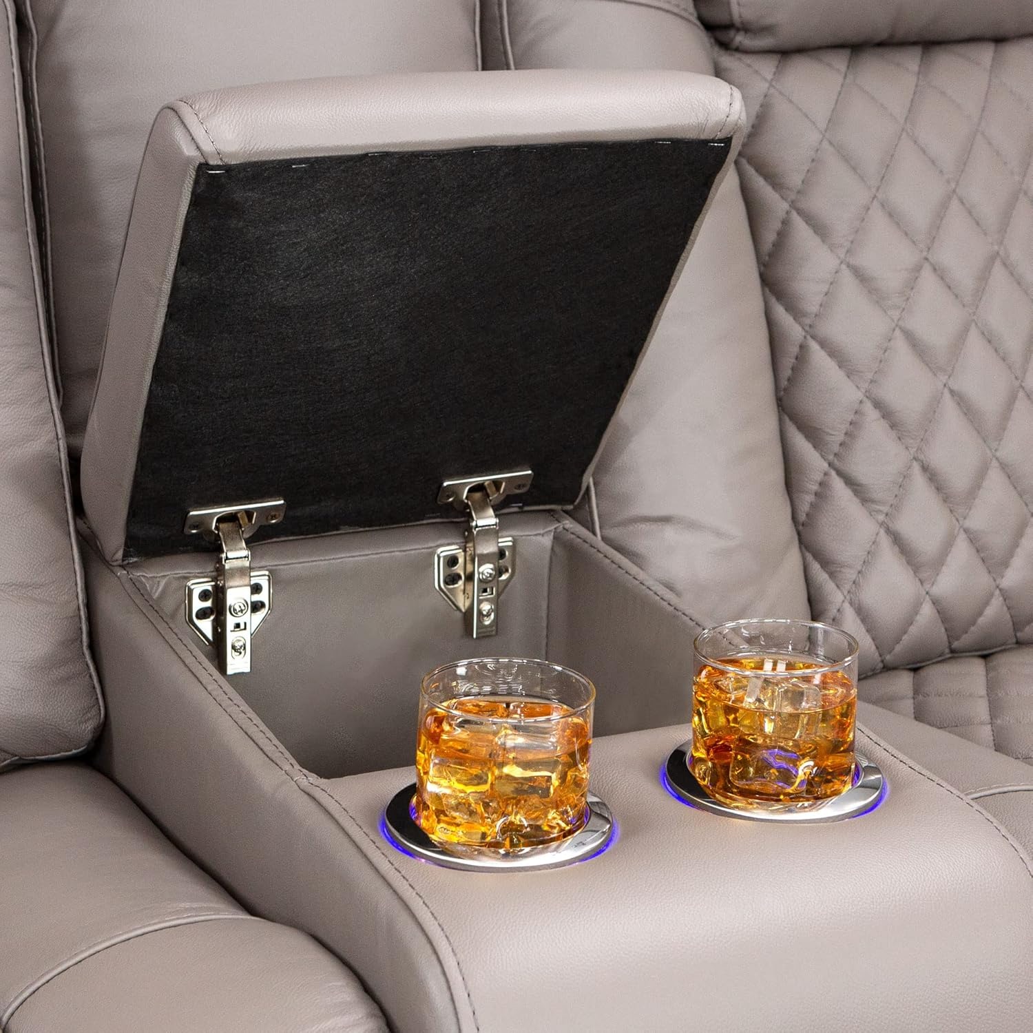 81LtwySNj-L._AC_SL1500