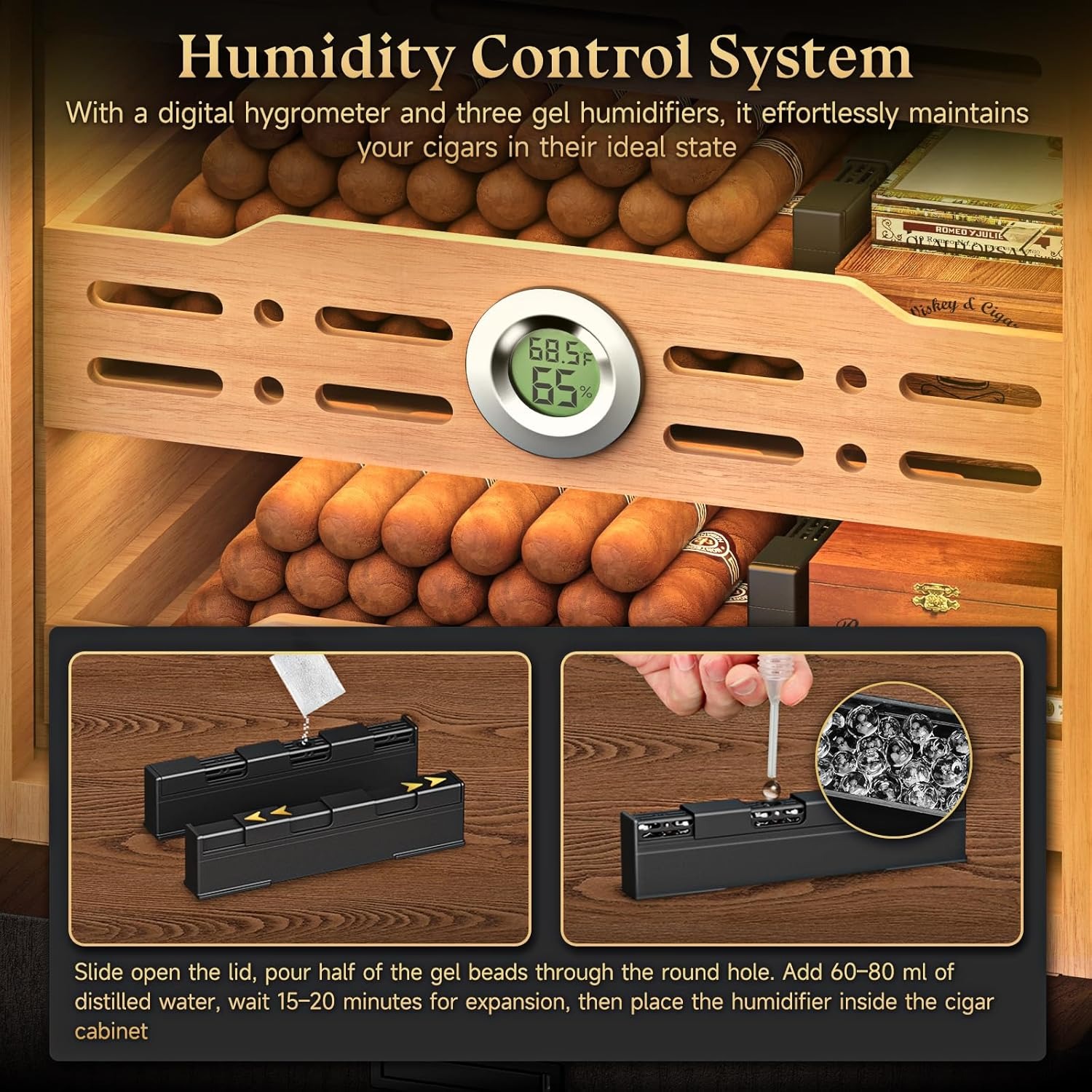 81PE1fSJQIL._AC_SL1500