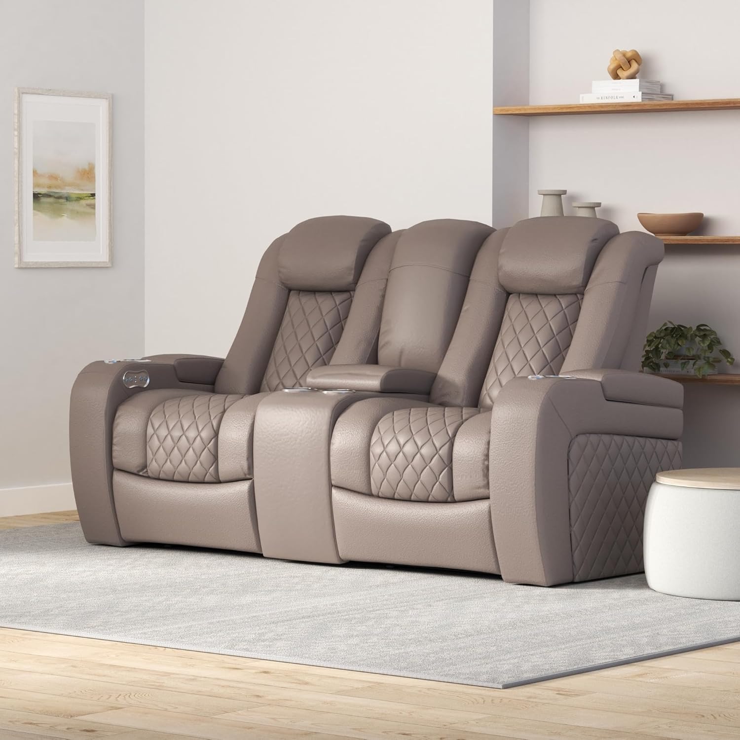 81ZBT7lS08L._AC_SL1500