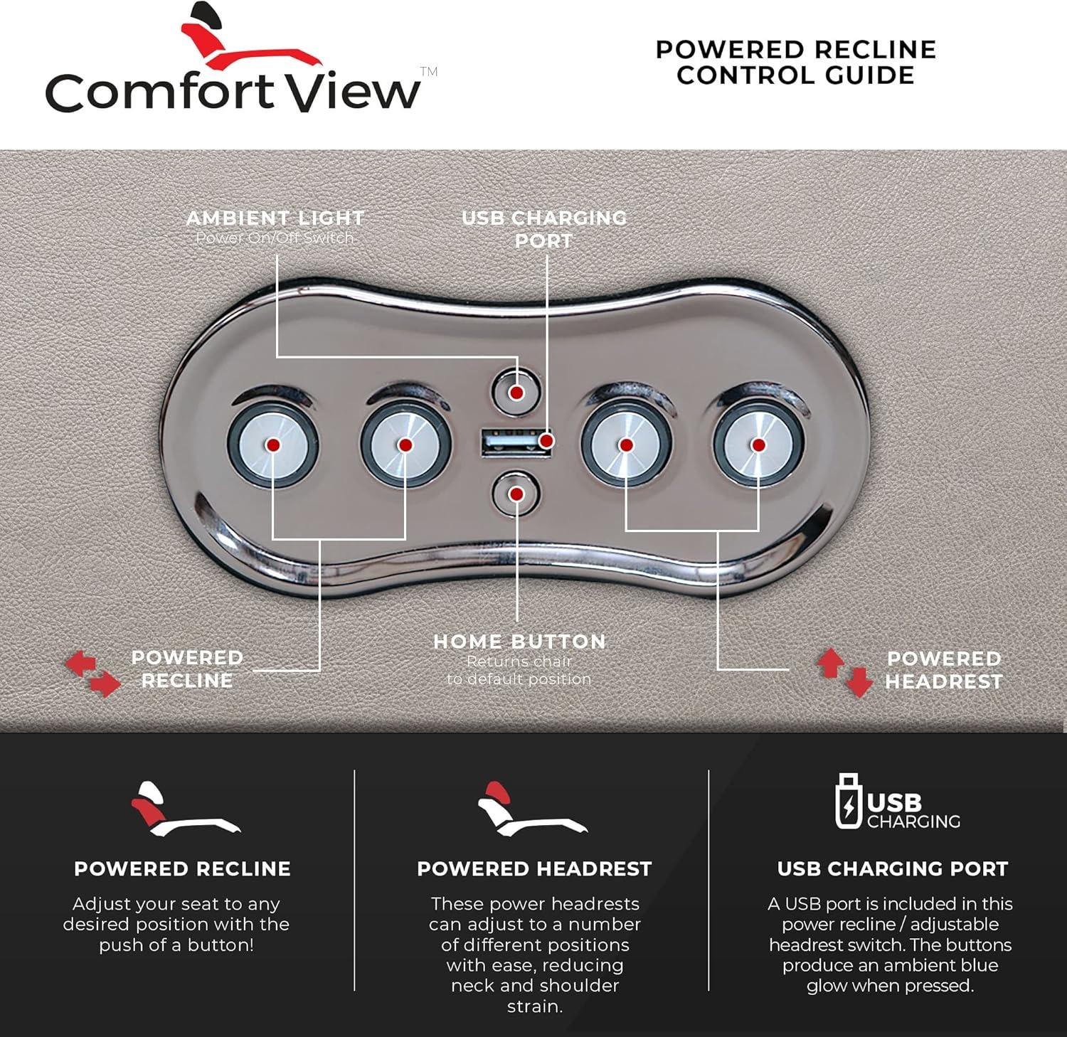 81dkNoCLuEL._AC_SL1500