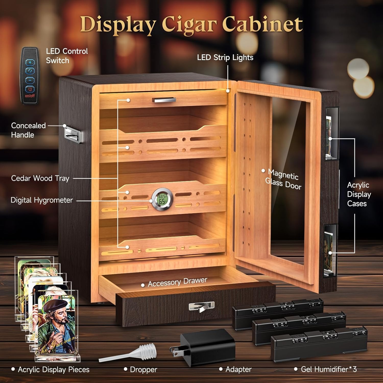 81eRjggGP8L._AC_SL1500