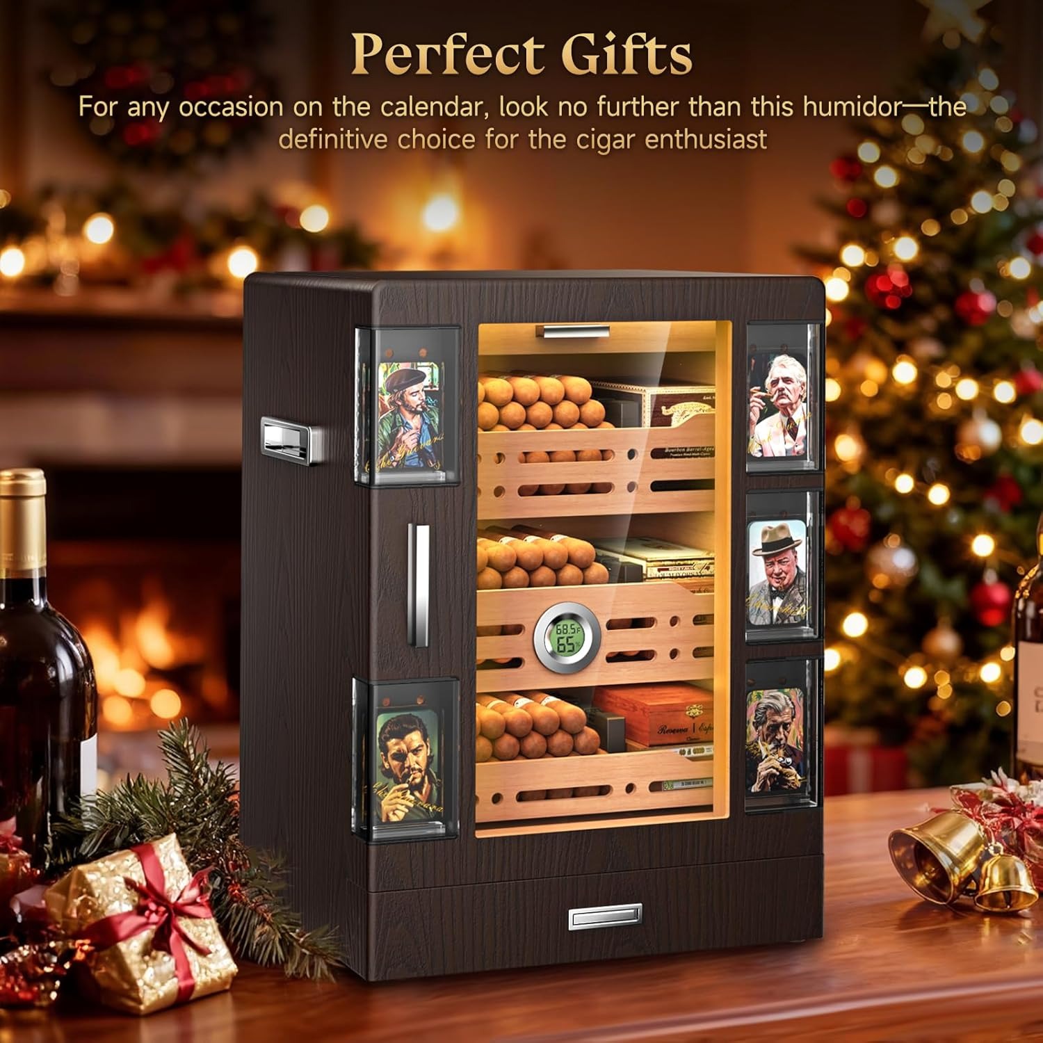 81psMKH DaL._AC_SL1500