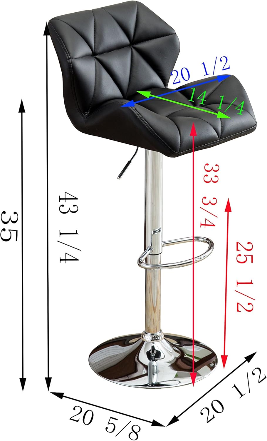 81xOg8LbskL._AC_SL1500_