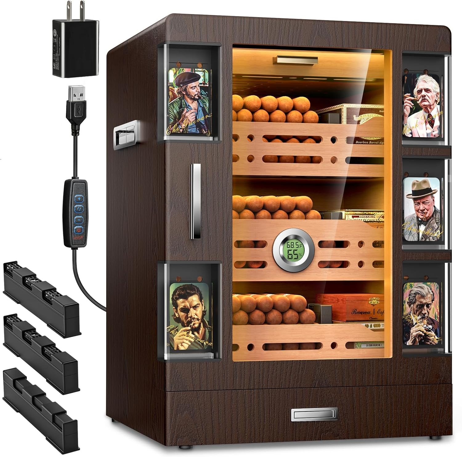 81zVUwrS1-L._AC_SL1500