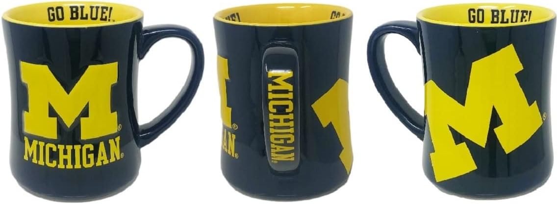 516zdBnxvwL._AC_SL1234