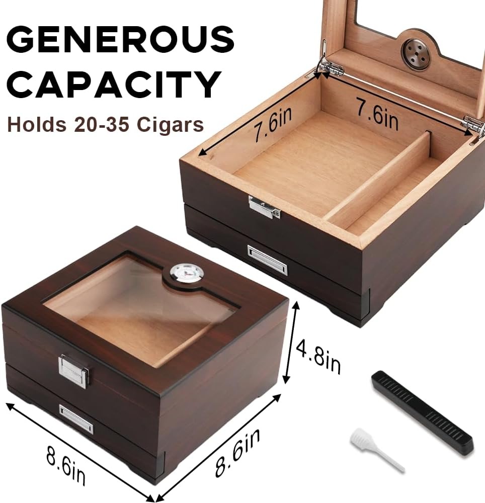 610yNlSQiqL._AC_SL1000