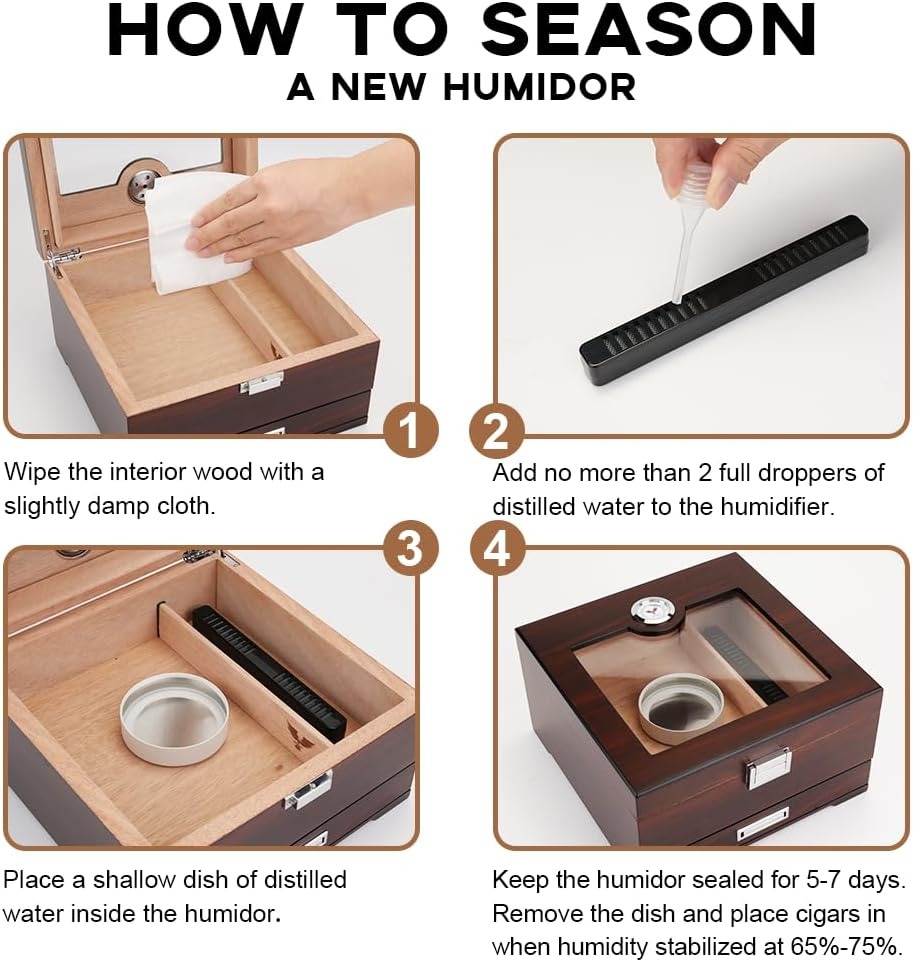 61f92FsyuiL._AC_SL1000