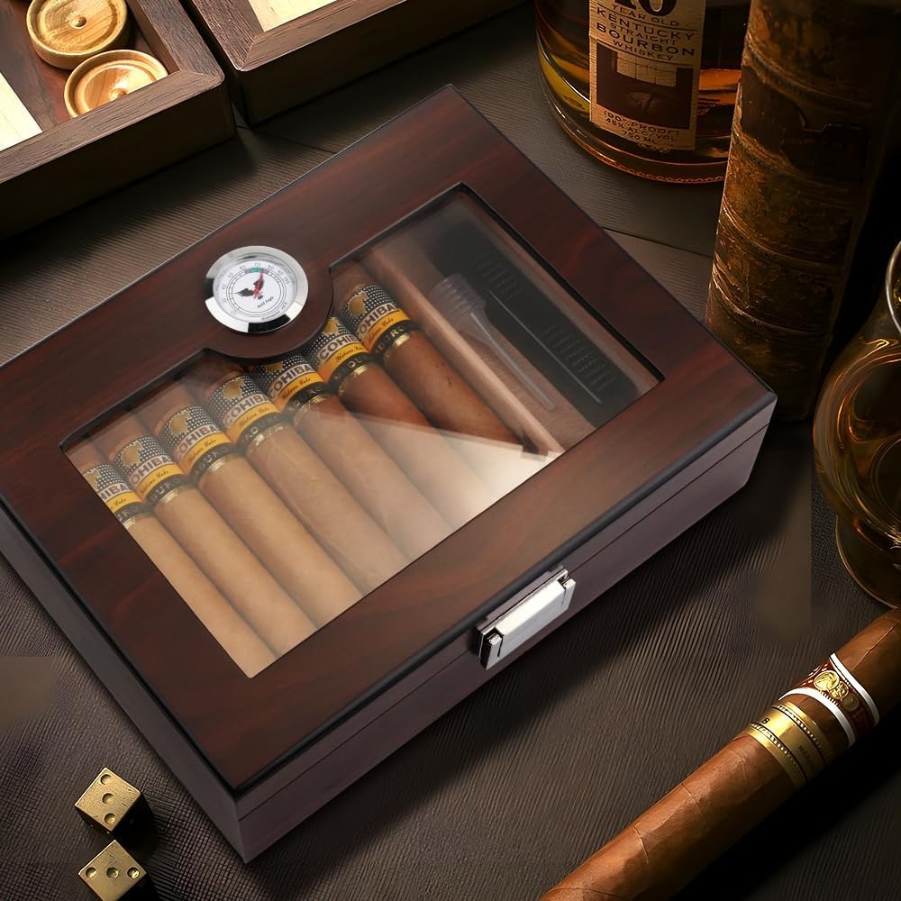 61sl71ozDLL._AC_SL1000