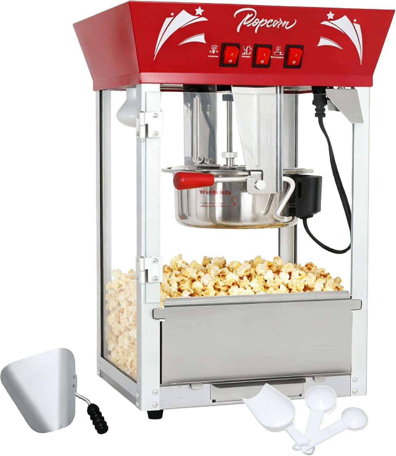 71225nEQjyL._AC_SL1500